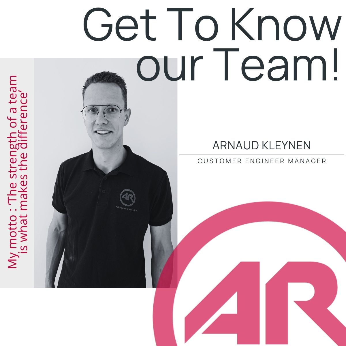 arnaud---ark---get-to-know-our-team