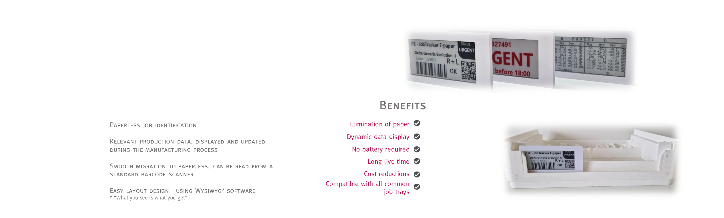 E-paper_ticket_-4