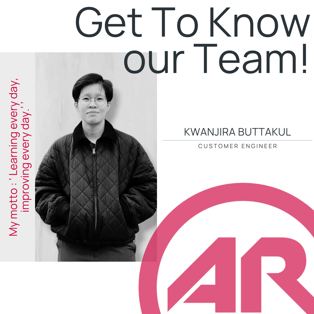 Kwan_-_get_to_know_our_team.png