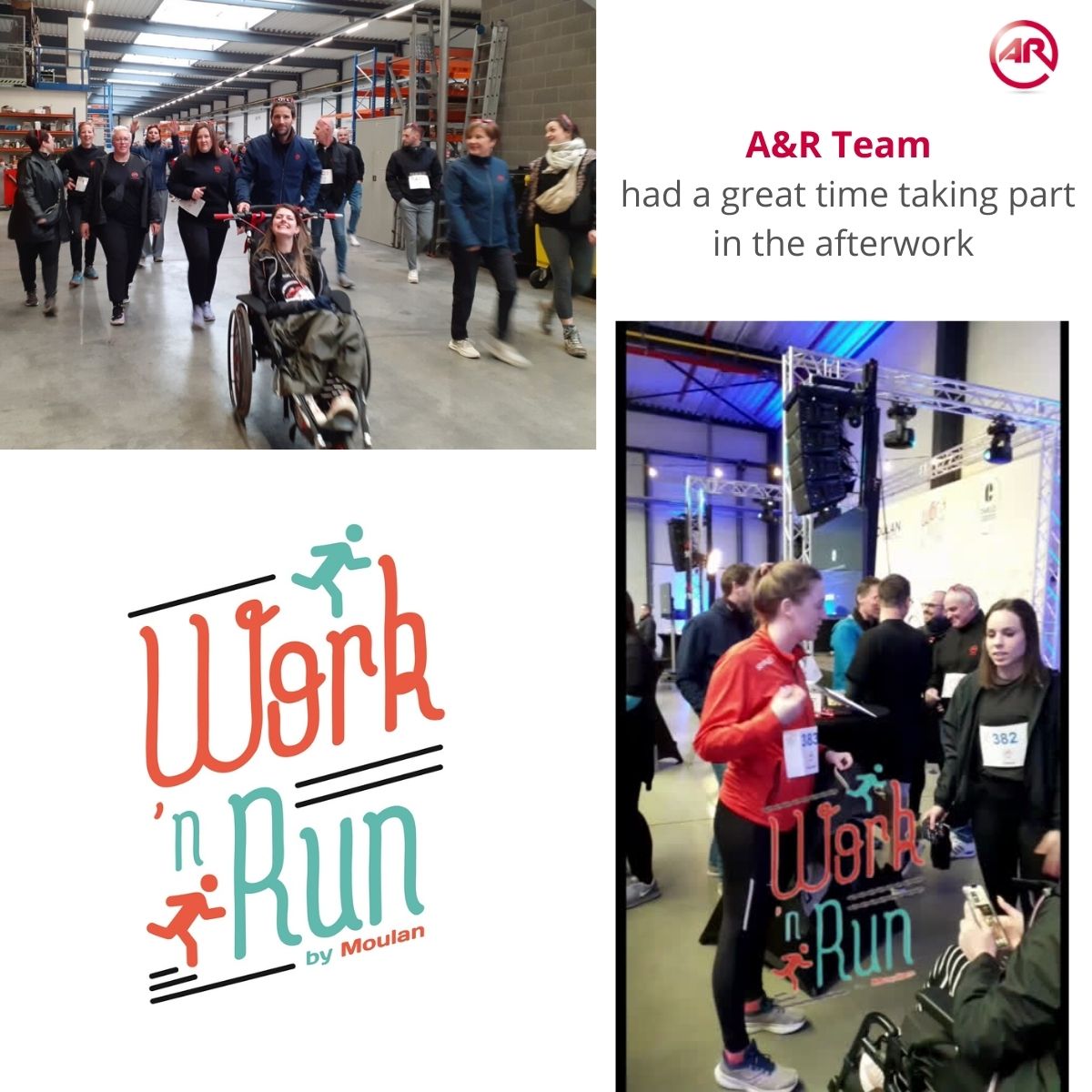 WorknRun_AR_Team.jpg