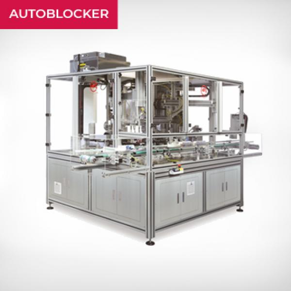 AutoBlocker