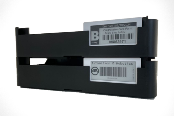 E-Paper ES