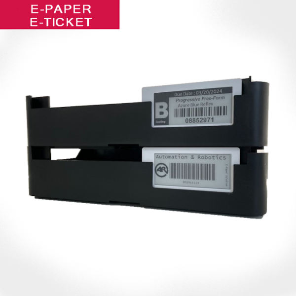 E-Paper ES