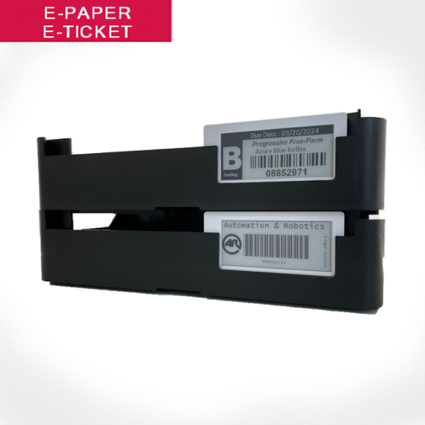 E-Paper