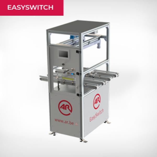 EasySwitch