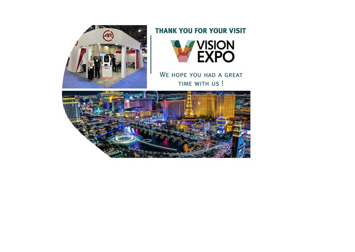 vision_expo_thank_you_v2png