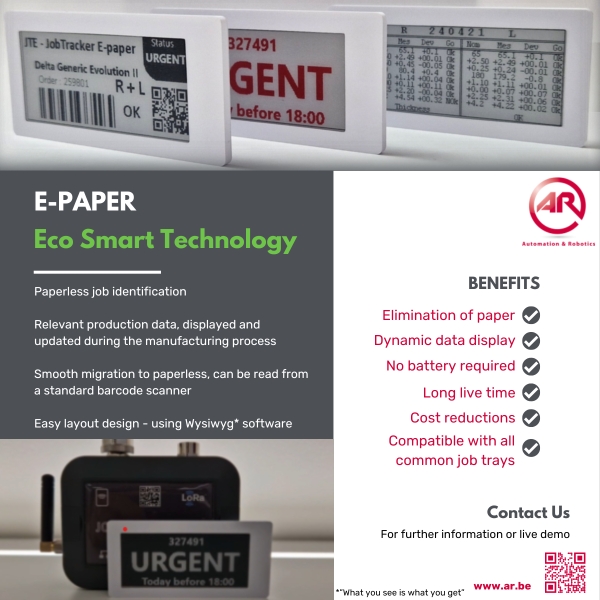 E-Paper