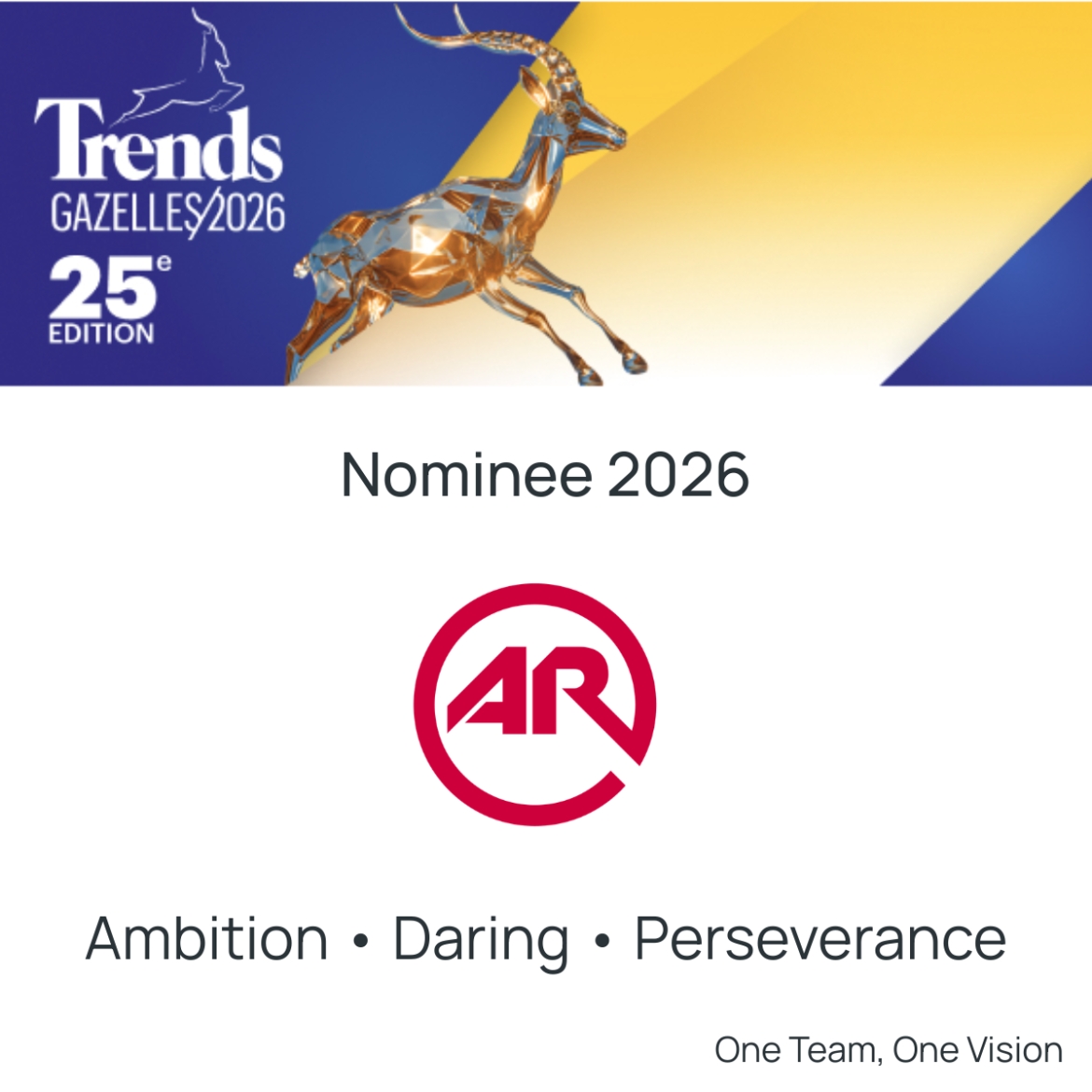 Sales agent China &amp; Taiwan