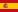 Espaniol es-ES